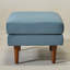 Repose-pieds Miller-1737720017-1729934011