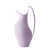 Lavender Blush is out of stock