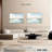 Avery Low Tides-108888007