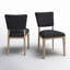 Chaise d'appoint-1371691690-1390270411