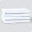 Microfiber - Set of 4-267221161-267221181