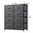 8 Drawer Double Dresser Chest-1472363512