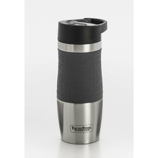https://assets.wfcdn.com/im/00692887/resize-h310-w310%5Ecompr-r85/3329/33295686/cook-pro-insulated-stainless-steel-travel-mug.jpg