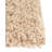 Santoya Indoor Rug-471702002