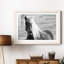 Islandic Horse - Photographie avec cadre photo-1754152931-1754152938