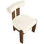 Chaise rembourrée Colchester-1878113797-1878113798