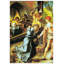Albrecht Dürer - Wrapped Canvas Painting