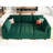 Soneson 7-Piece Upholstered Sectional-1151398359