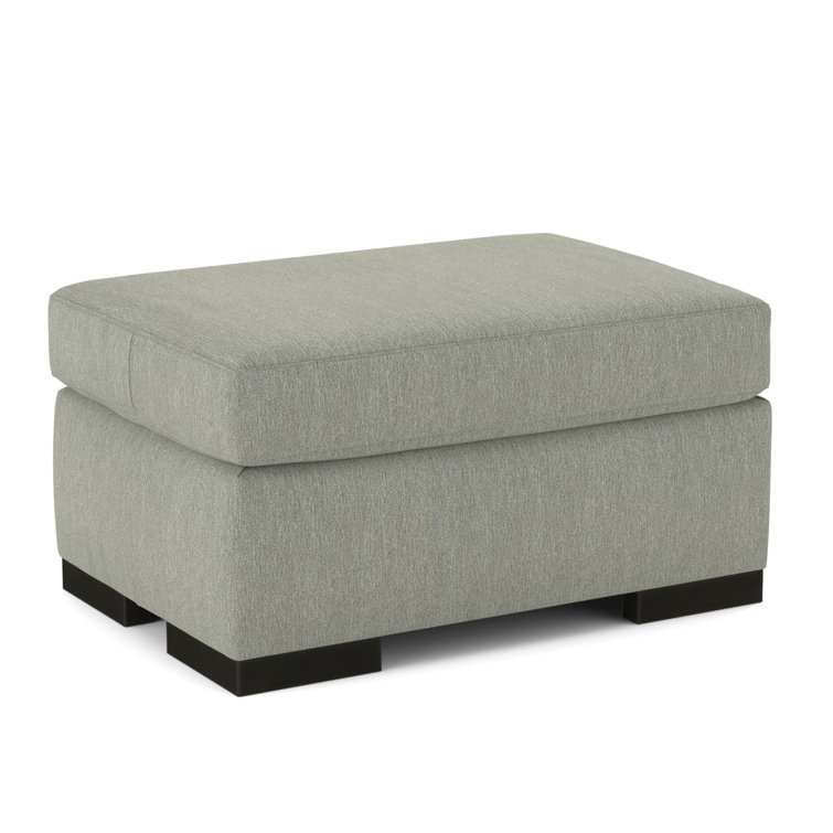 Ottoman