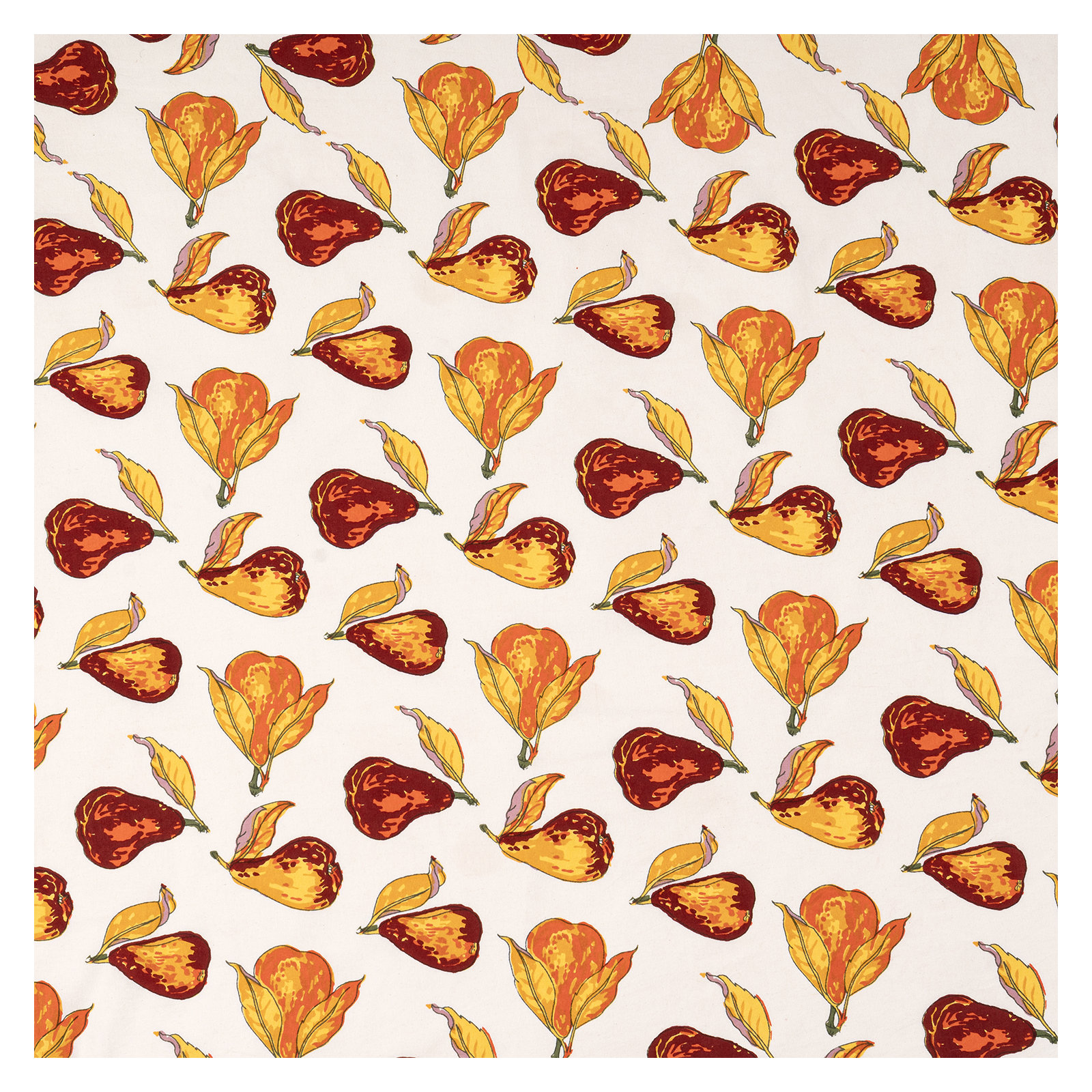 Birch Lane Carla Tablecloth