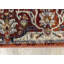 Tapis rouge Rojas-378256858