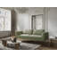 Boucle Sofa-2117328785-2117328790