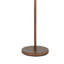 Lampe de lecture sur pied 68 "-353882434