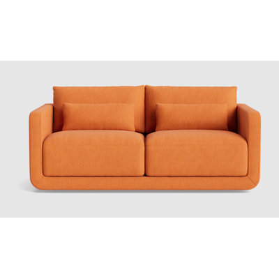 Eva Loveseat (70")