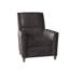 Roswell Recliner-1381991395-1381990474-1381991697