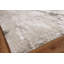 Cosmo Wool Abstract Area Rug-53511389