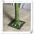Lighted Palm Tree 4FT 240 LED Fairy Lights, Artificial Greenery Tree With Lights For Home Room Summer Decoration Indoor