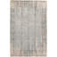 One-of-a-Kind 9'9" X 14'3" Area Rug