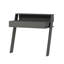 Cowork Modern Floating Desk Wall Mounted With Drawer 94cm Wide-50108530