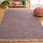 Mae 475 Area Rug-2059053515