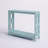 Carmeline 39.50'' Console Table-423813750