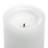 Vanilla Scented Flameless Candle-467513927-467513926