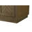72 inch Double Bathroom Vanity-1189264718-1207132517