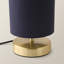 Romica Metal Table Lamp-1684384921-1684384997-1684384999