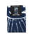 Cotton Blend Beach Towel