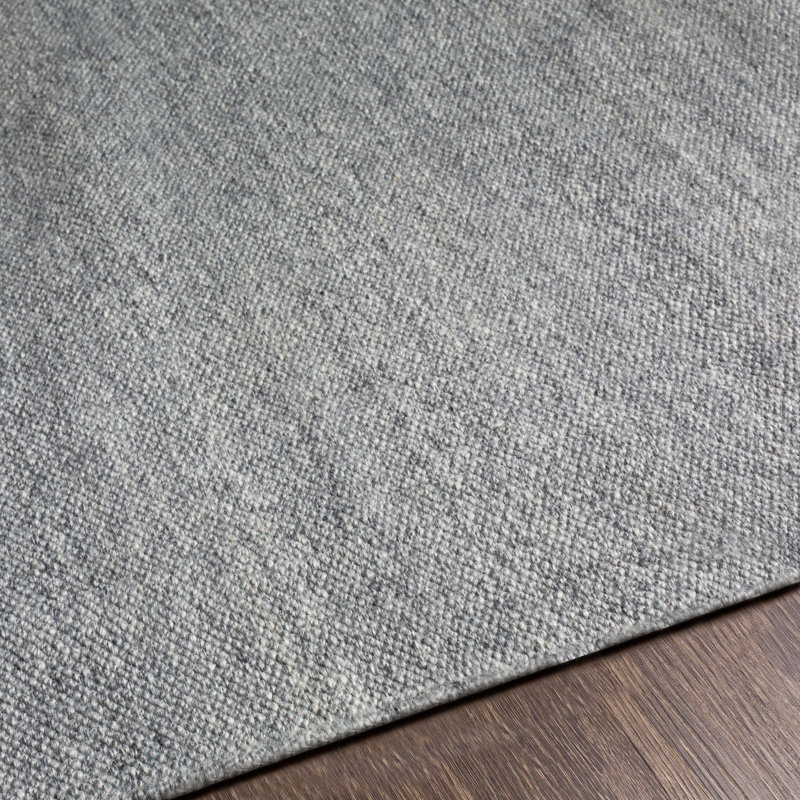 Indoor / Outdoor Rug, Rectangle 2' x 3'