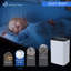 Dehumidifier