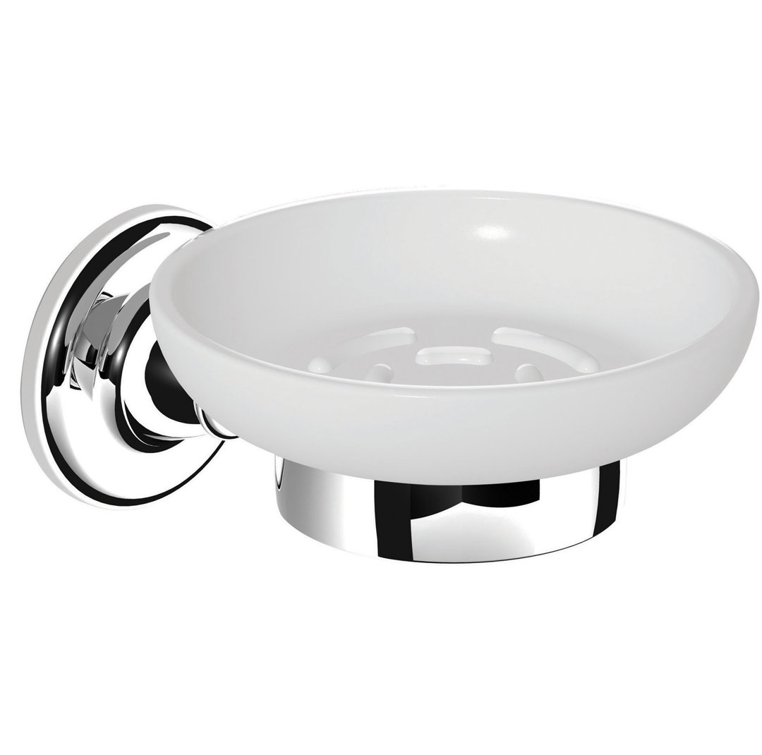 Soap Dish