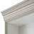 Cabinet Evanthe Sand Finish