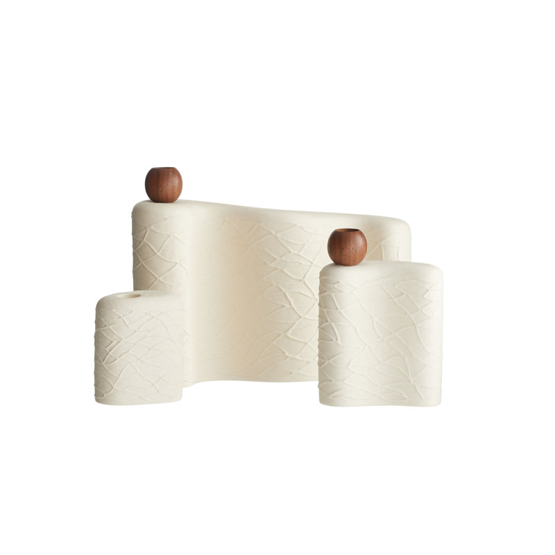 Hesner Candlestick