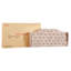 Lit tapissier double Elegant-284110124-284110128