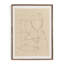 Facile Print by Dan Hobday-1989571745