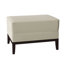 Repose-pieds rectangulaire 26 po Eastside-29138684-40016346