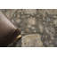 Essex Wool Damask Area Rug-53511289