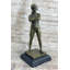Figurines et sculptures Dormeus