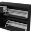 Aveon 12 Pair Shoe Storage Cabinet-1263250263