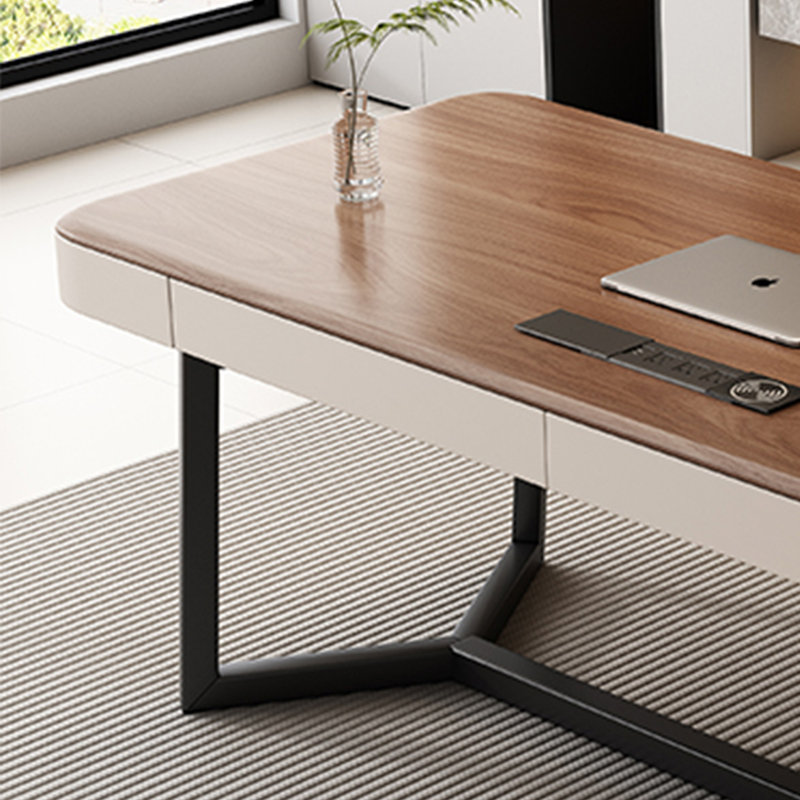 Quave, 29.52" H x 70.86" W x 27.55" D