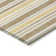 Tapis intérieur / extérieur Kinslee