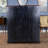 Storage Bookcase