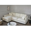 Charee 5 Seater Corner Sofa -1529724130