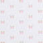 Ensembles de draps Laura Ashley-85581392-92295600