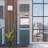 Cabinet-1721116650