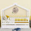 Lit Gullion House-1690983269-1690983274