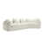 Chenille beige est en rupture de stock