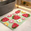 Bath Mat