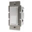 Wall Mounted Light Switch